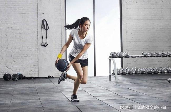 飞毛腿怎么样_飞毛腿_深圳飞毛腿