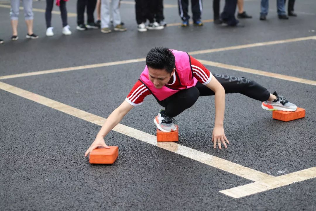 飞毛腿怎么样_深圳飞毛腿_飞毛腿