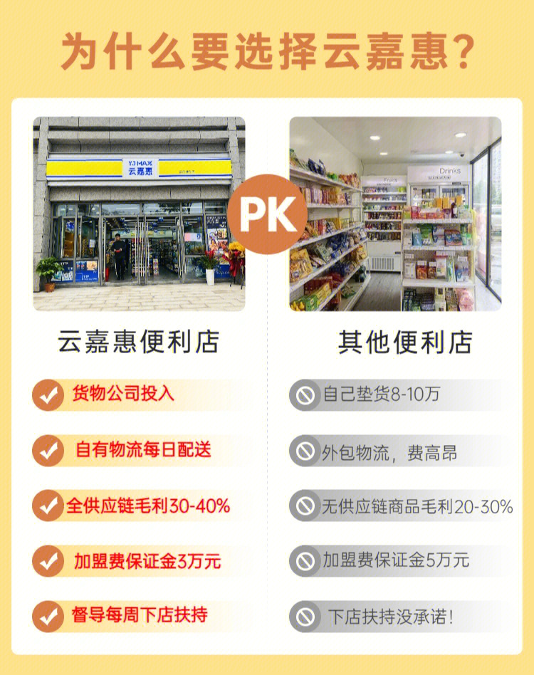 永久免费云手机软件_永久免费云手机下载_真正永久免费的云手机