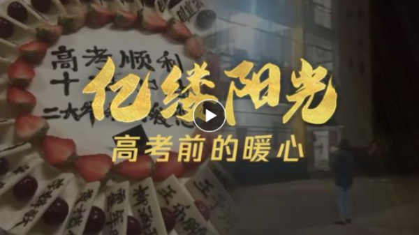 阳光高考网官网入口_高考阳光平台官网登录入口_高考阳光高考平台