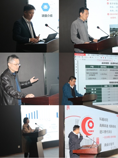 苏州晶体公司免费_苏州晶体植入哪个医院好_苏州晶体植入