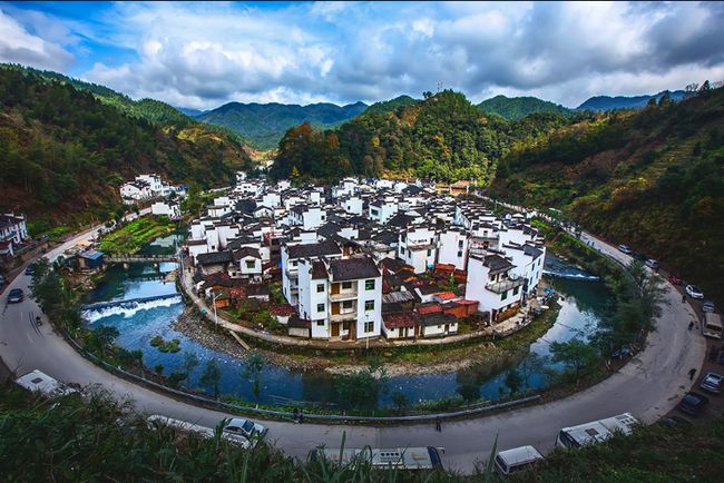 内涵村_内涵村_内涵村