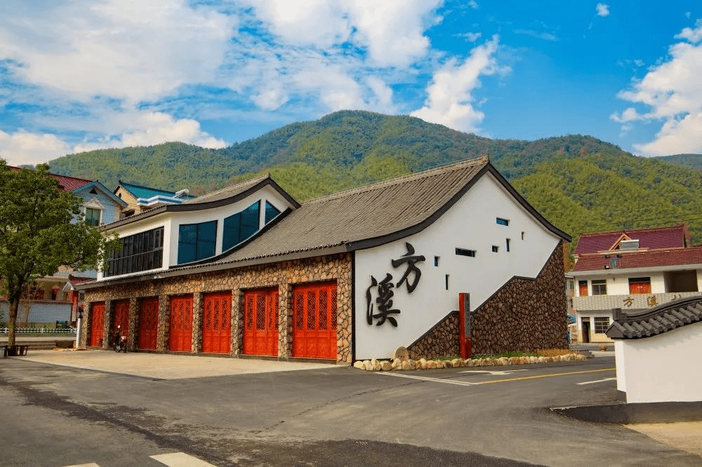 内涵村_内涵村_内涵村