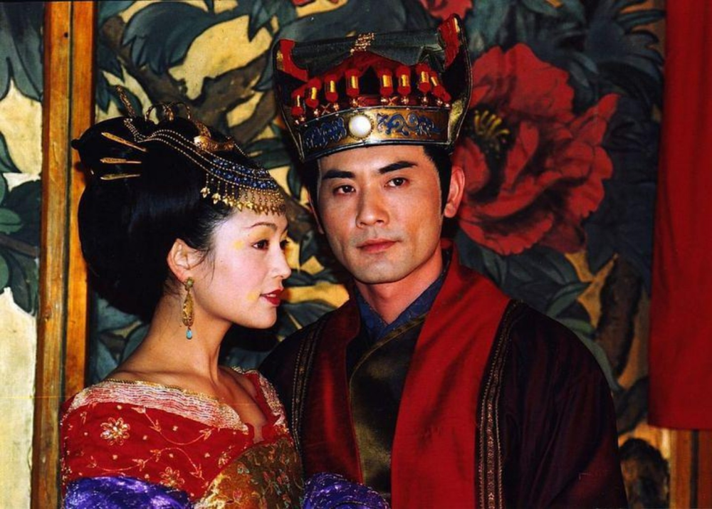 大明湖畔的梗怎么接_大明湖畔的梗怎么接_大明湖畔的梗怎么接