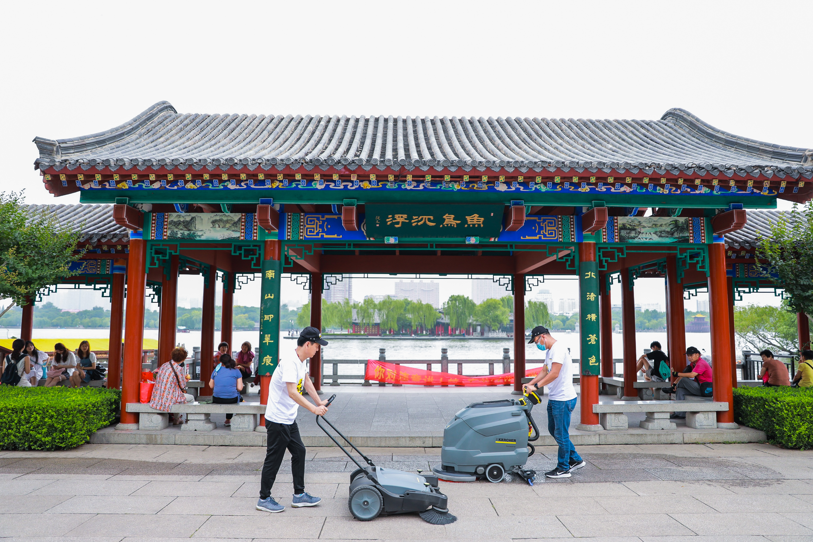大明湖畔的梗怎么接_大明湖畔的梗怎么接_大明湖畔的梗怎么接