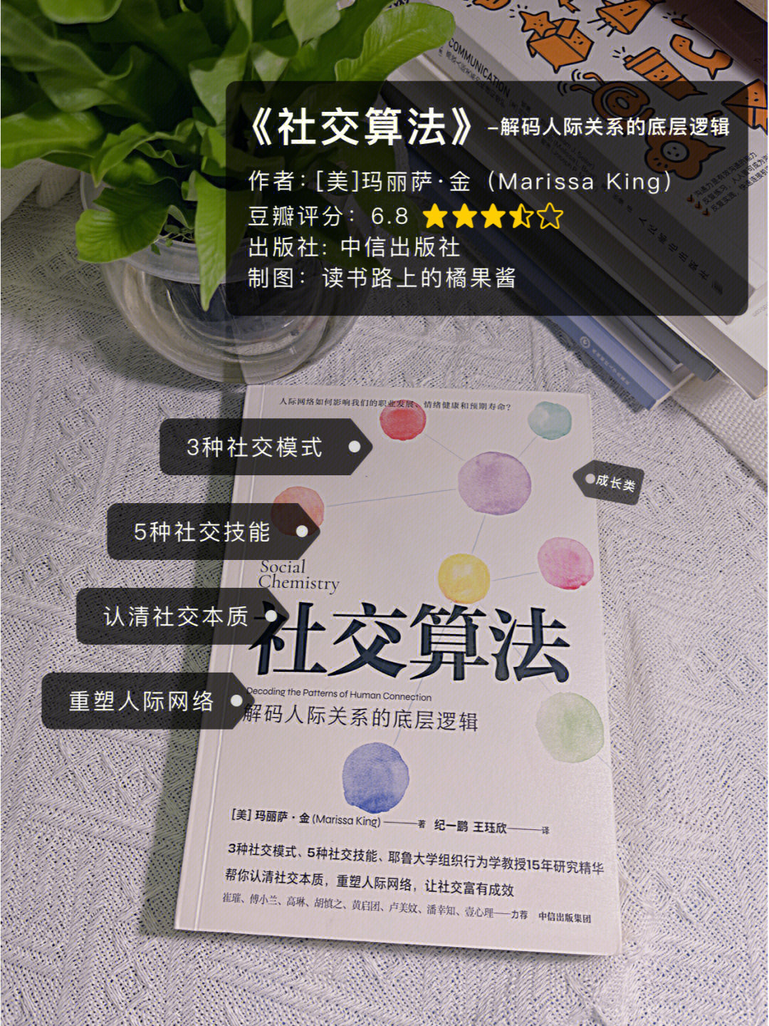 什么叫小红书养号_小红书养号_小红书养号有什么用