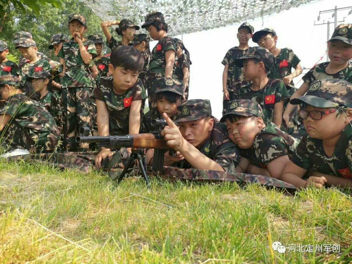 德玛西亚训练营_德玛西亚正营_西亚营训练德玛多少钱