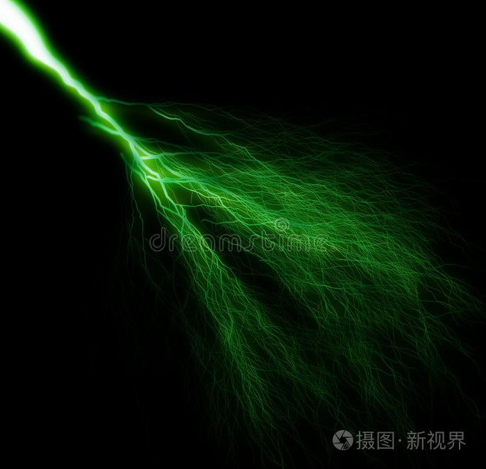 瓶中闪电_三国杀中闪电怎么用_闪电在纹身中代表什么