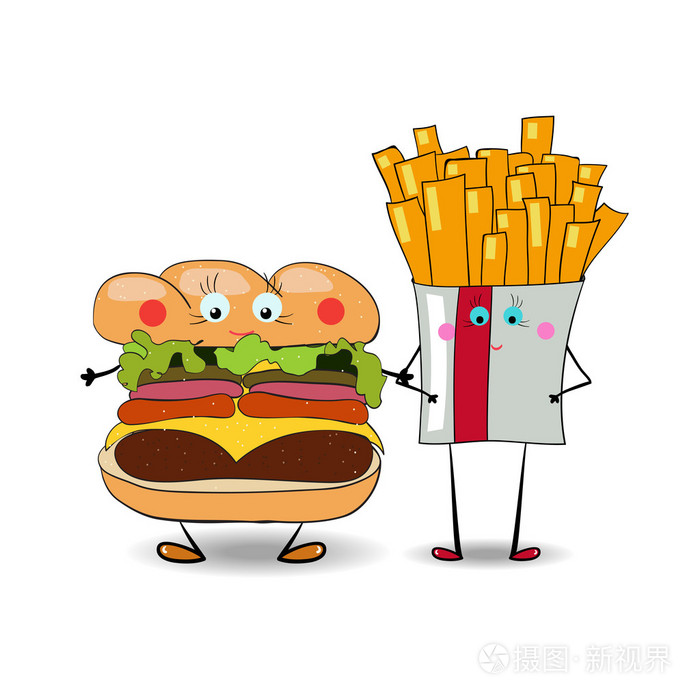 薯条漫画网页_网页漫画阅读器开启_网页漫画浏览器