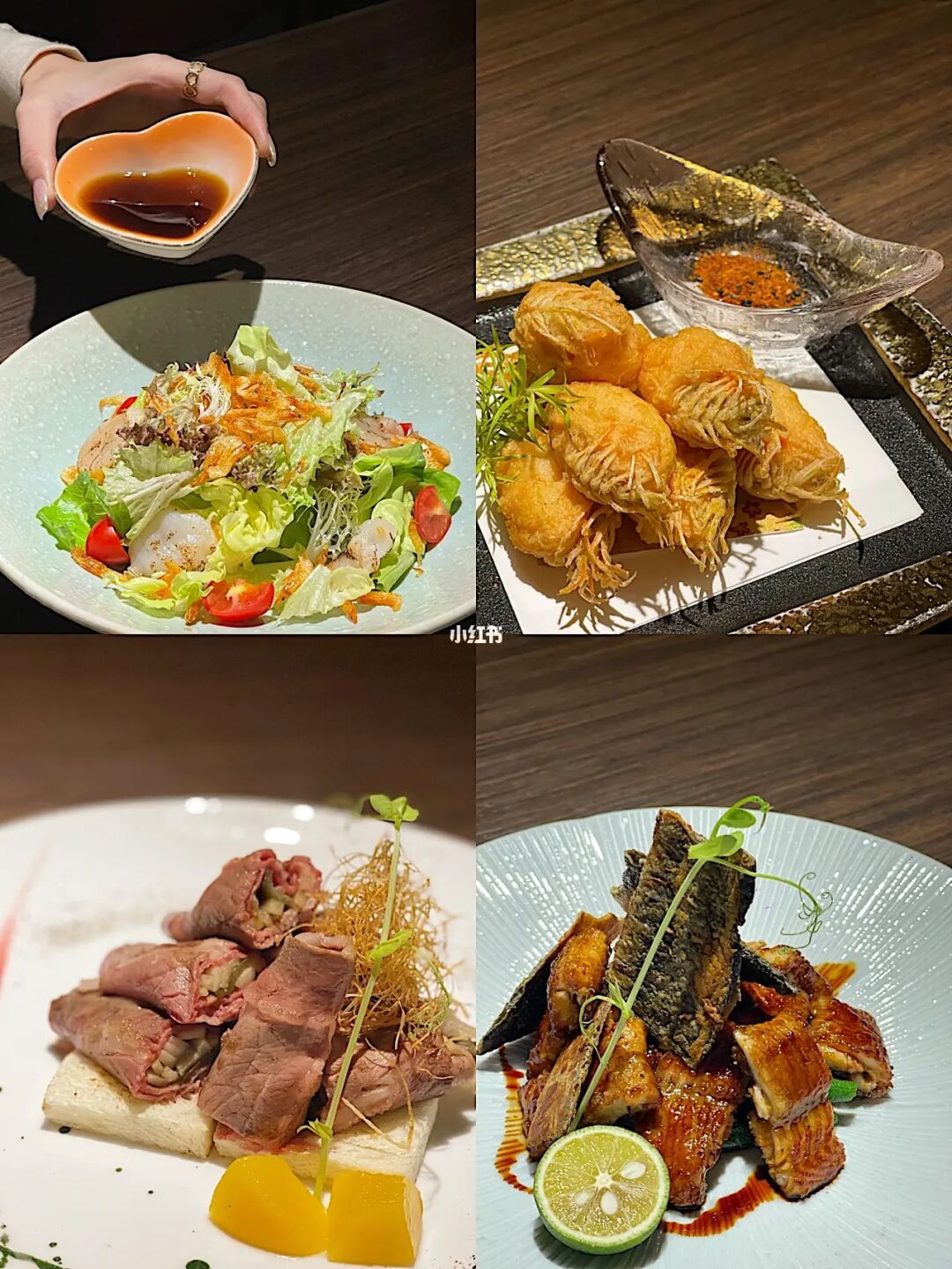 美味餐厅游戏_美味餐厅全系列顺序_美味餐厅