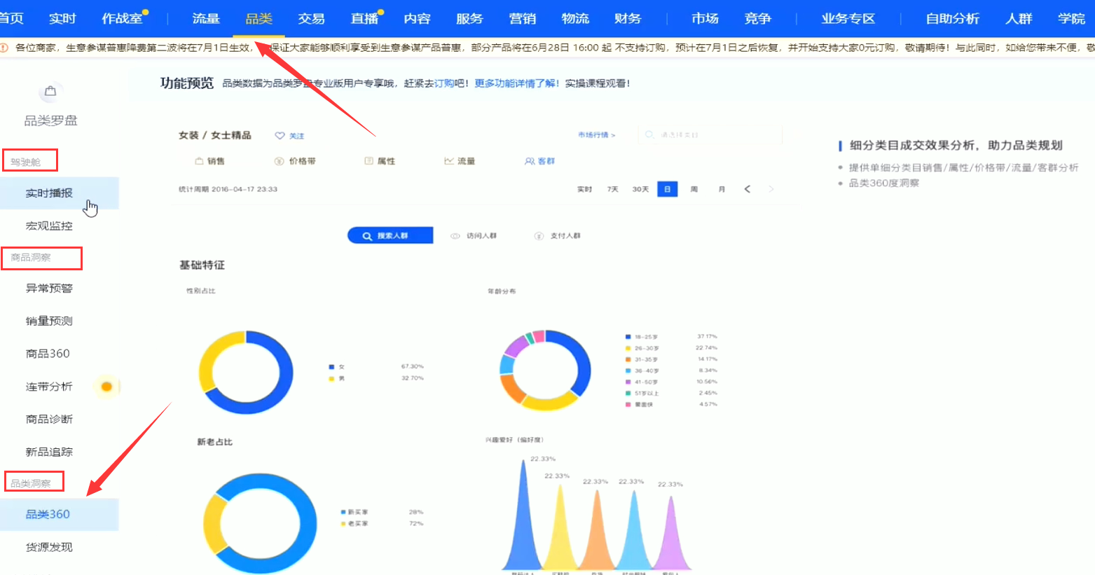 查权重的软件_权重综合查询_权重分析软件