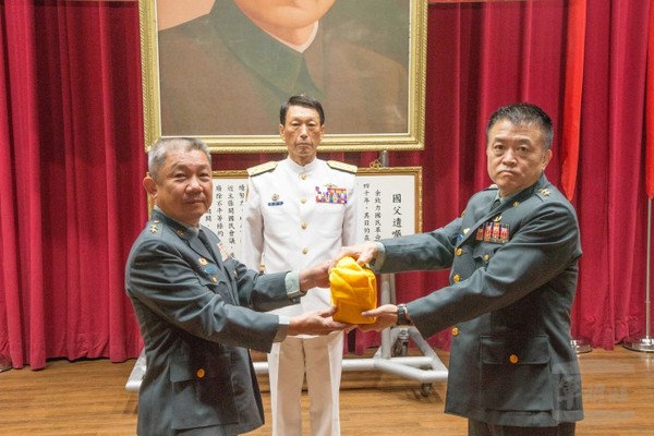 指挥官高达_最高指挥官_指挥官高级战术折刀