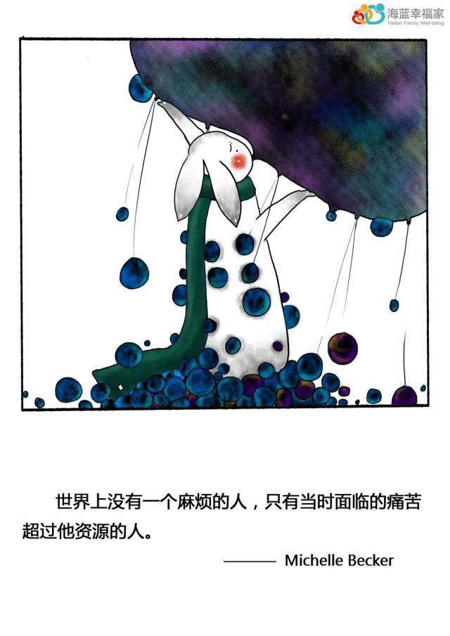 心灵杀手_心灵杀手恐怖_心灵杀手新作