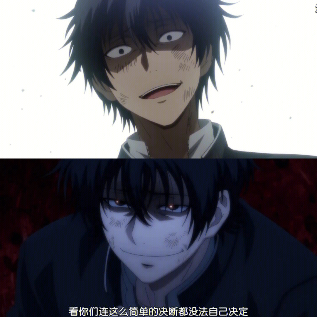 爆打老板2_暴打老板_暴打老板正版