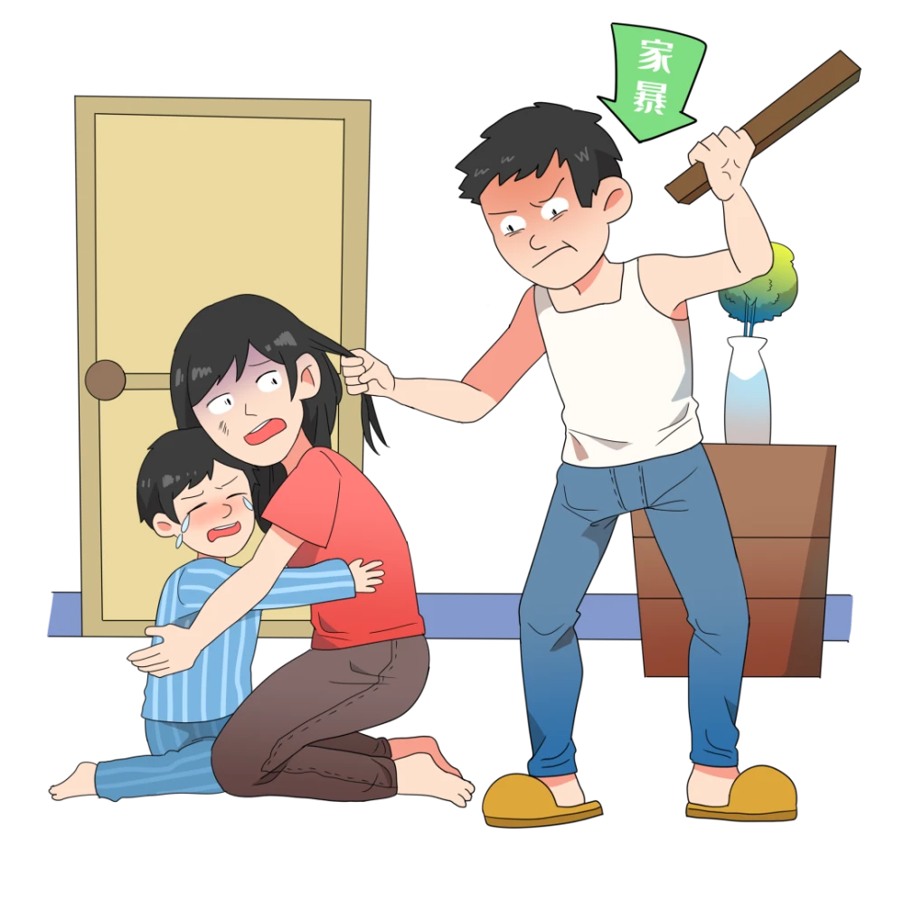 爆打老板2_暴打老板正版_暴打老板