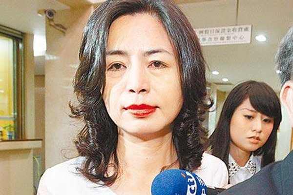 阿娇_李宗瑞吴亚馨_李居明最新视频全集