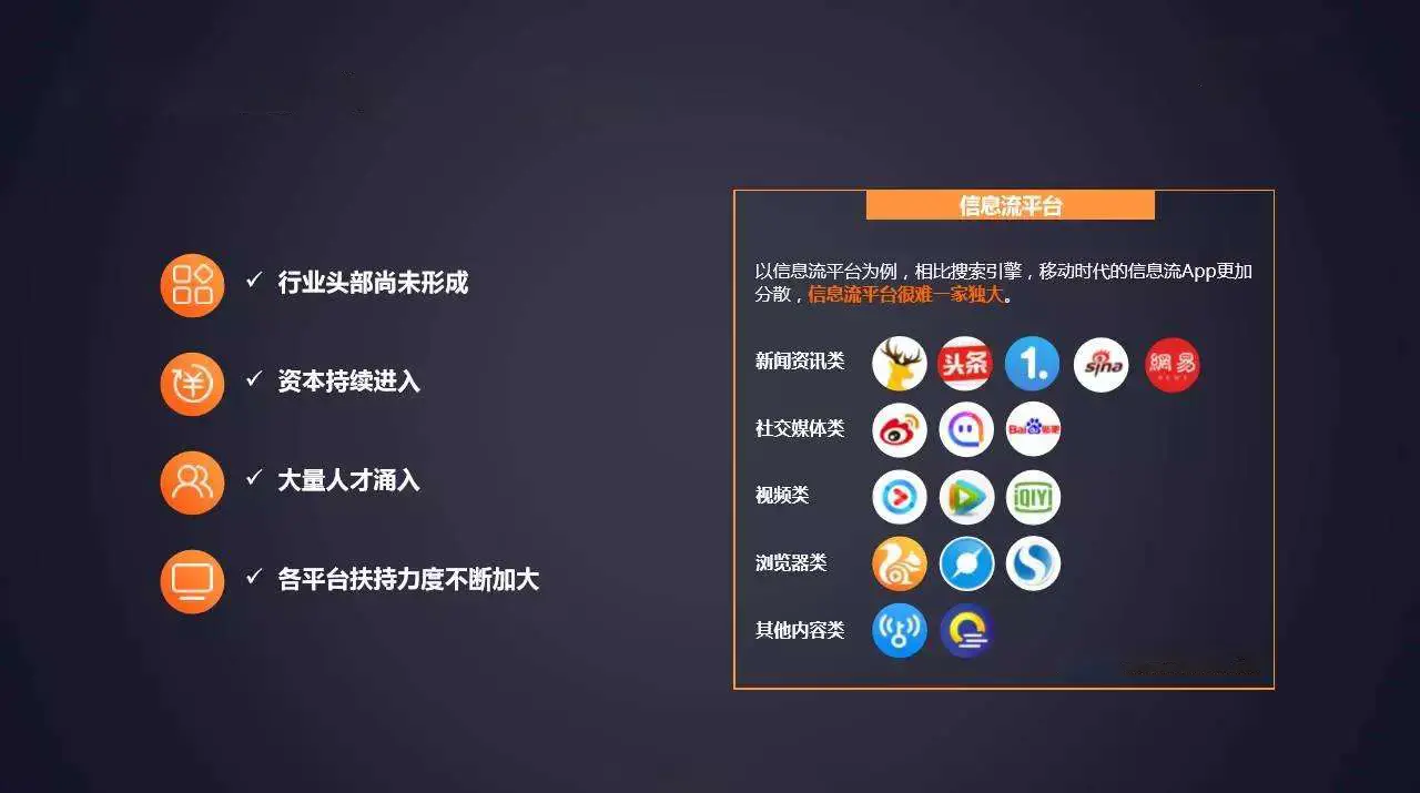 天美传媒tm0065_美镜传媒_美天传媒有限公司怎么样
