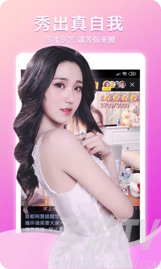 丝瓜视频色版下载_丝瓜视频色版下载_丝瓜视频色版下载