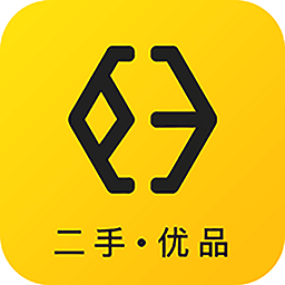 除了咸鱼还有什么二手交易软件_除了咸鱼还有什么二手交易软件_除了咸鱼还有什么二手交易软件