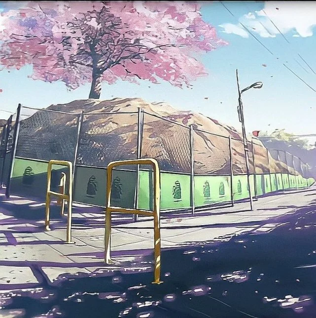 二次元背景_次元背景壁纸图片_次元背景图片高清