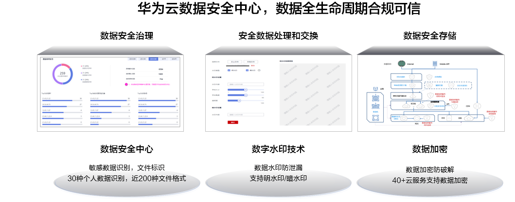 极客云节点官网_极客云_极客云登录