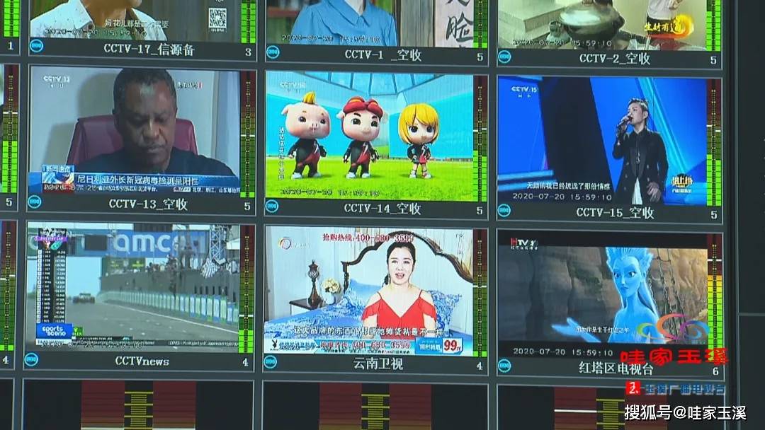超级itv直播app下载_超级直播在哪下载_超级直播软件