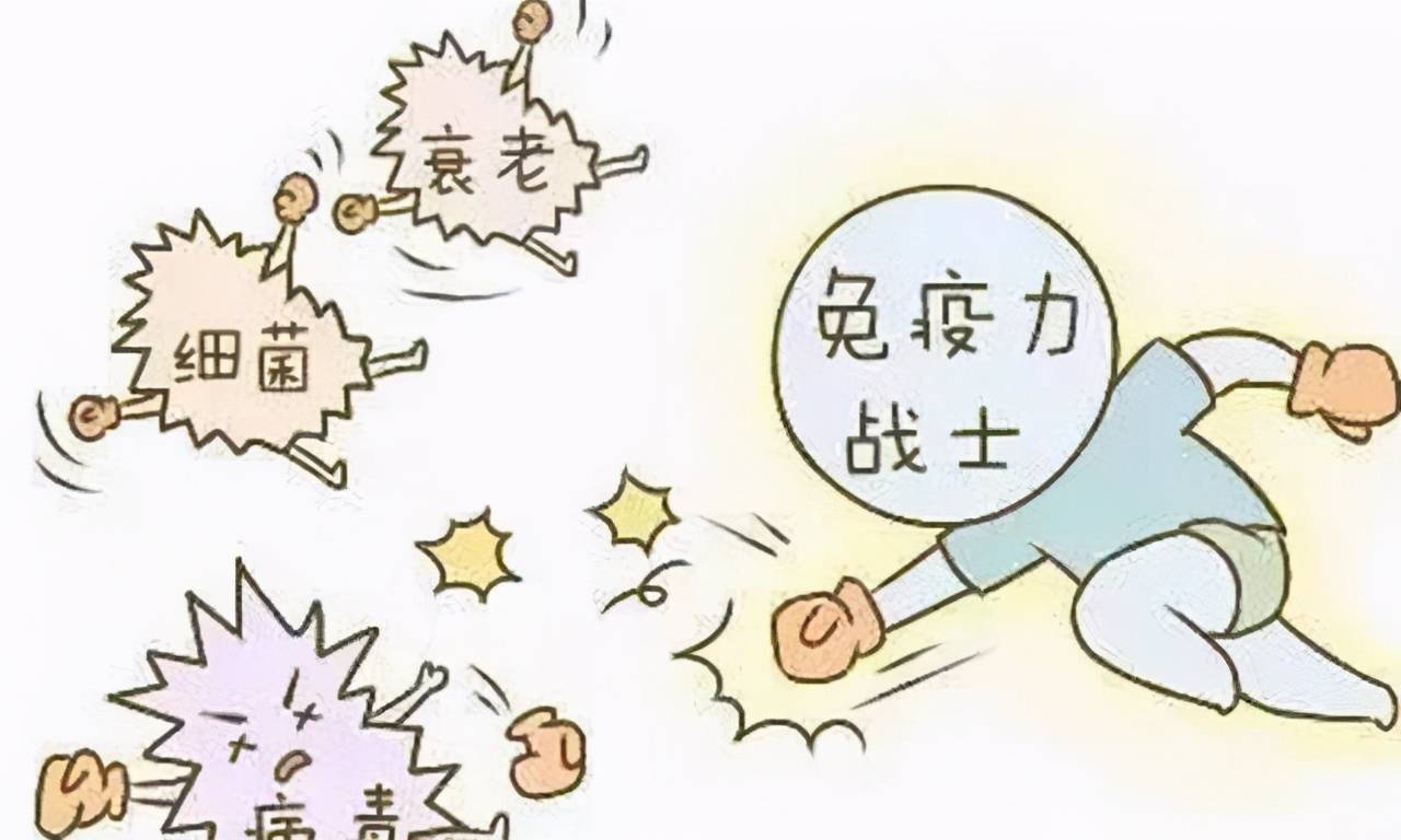 去广告_追书神器去广告去升级_懒人听书去广告去升级