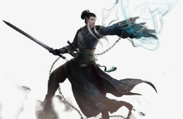 剑圣技能_剑圣技能名称_英雄联盟剑圣技能