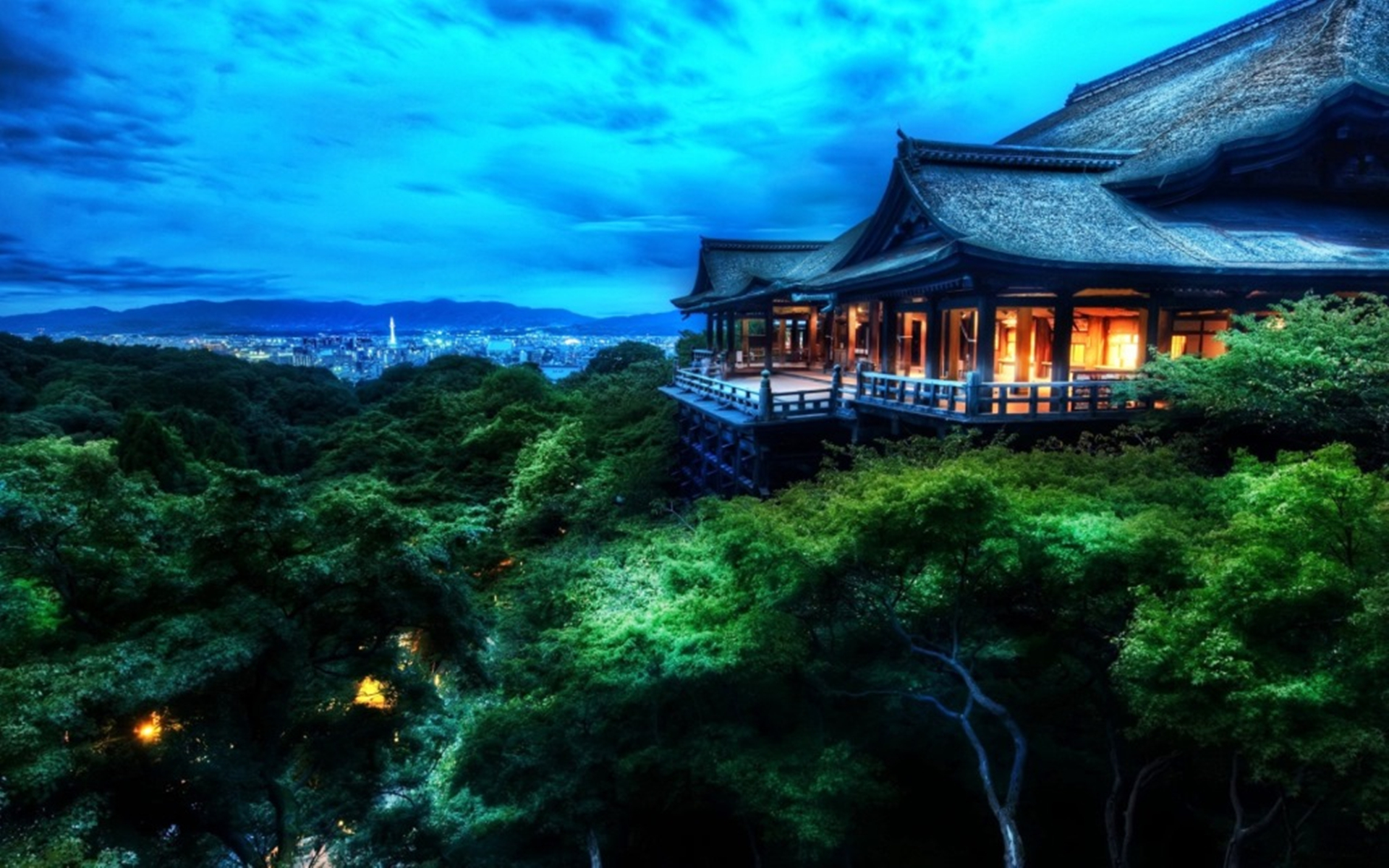 日本美的照片_日本美术图片_日本美图