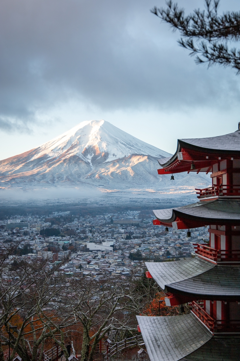 日本美图_日本美的照片_日本美术图片