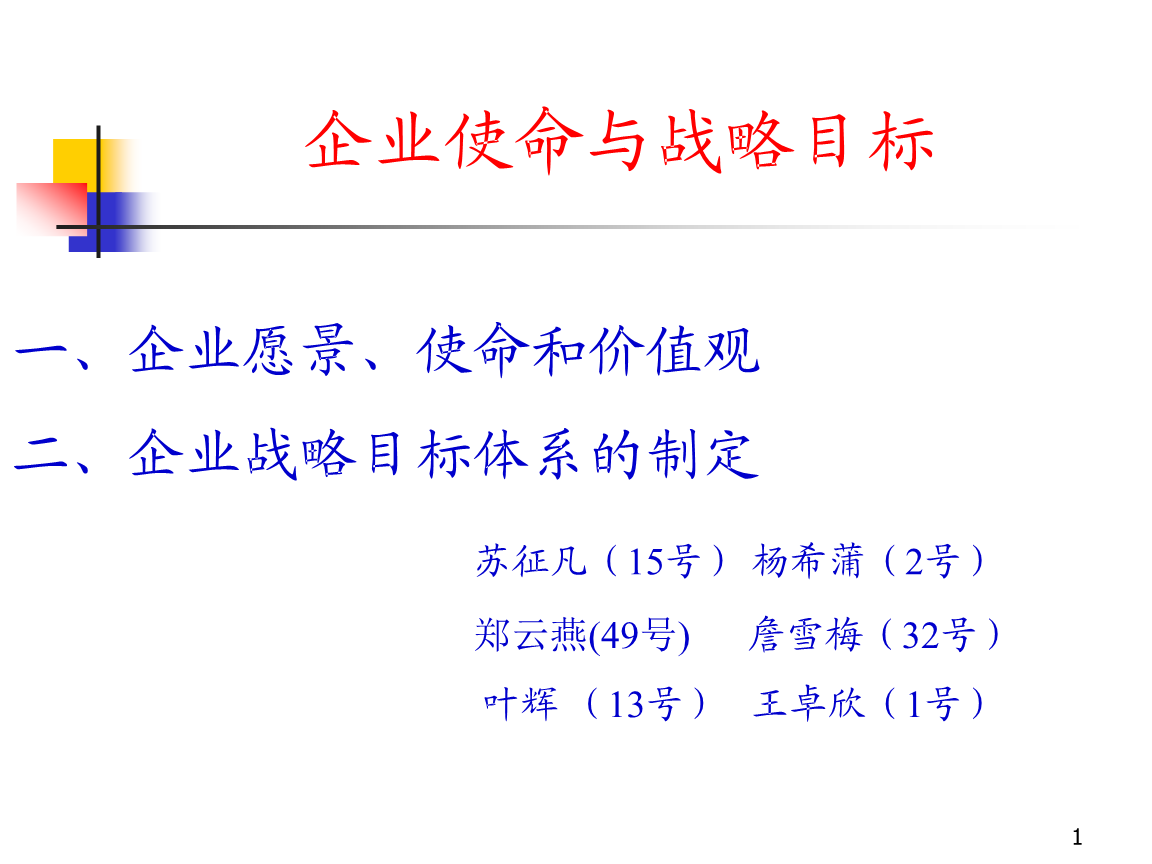 商朝的帝王顺序_永不朝商_商纣王叫什么名字