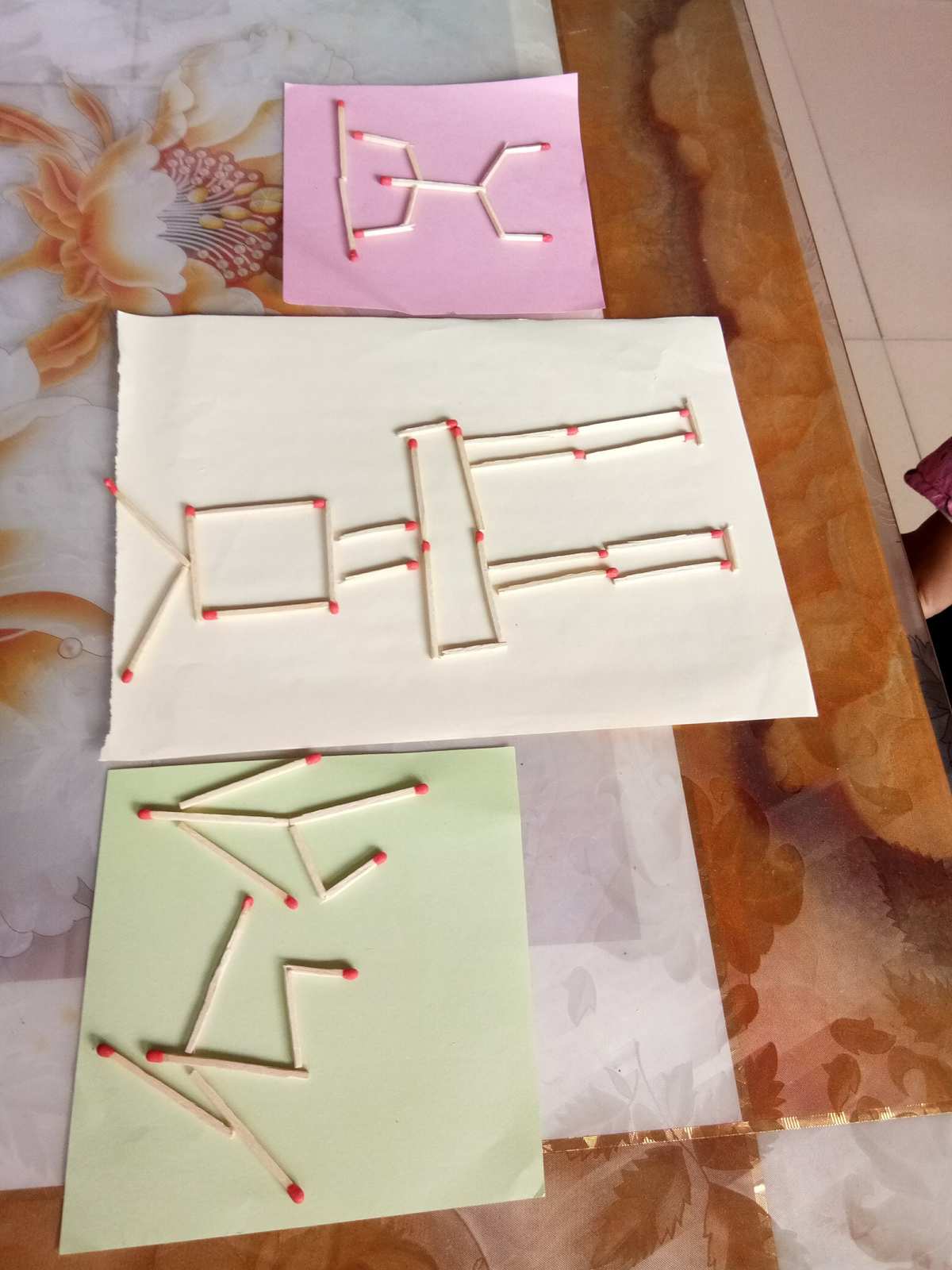 火柴游戏人超炫战斗动画_火柴人的全部游戏_火柴全部游戏人物图片