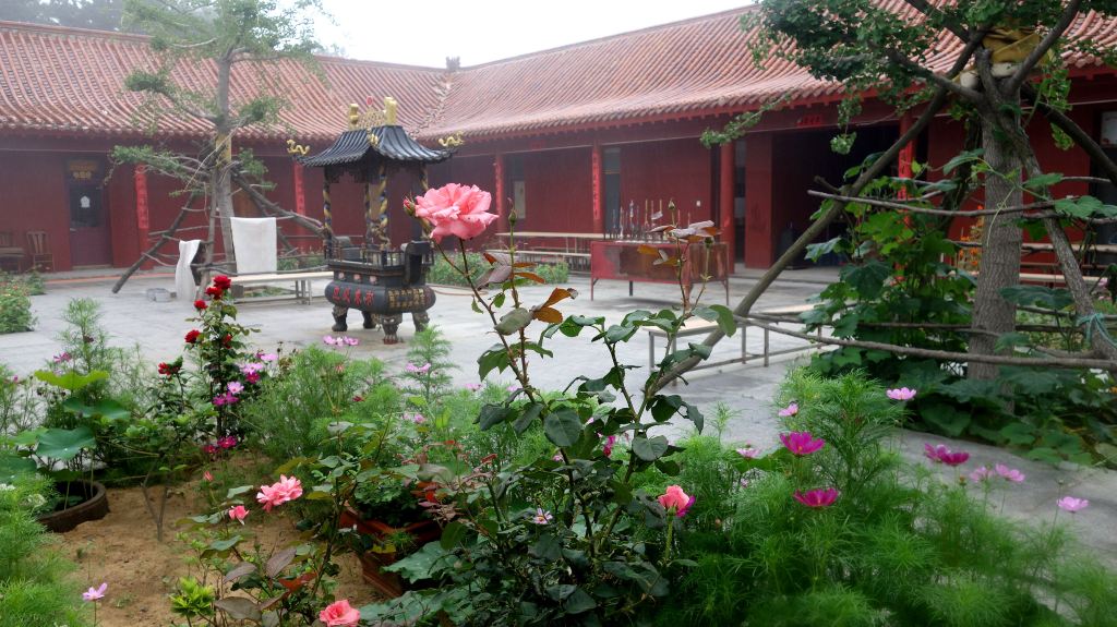 千百橹最新亚洲地址在线播放_千百橹最新亚洲地址在线播放_千百橹最新亚洲地址在线播放