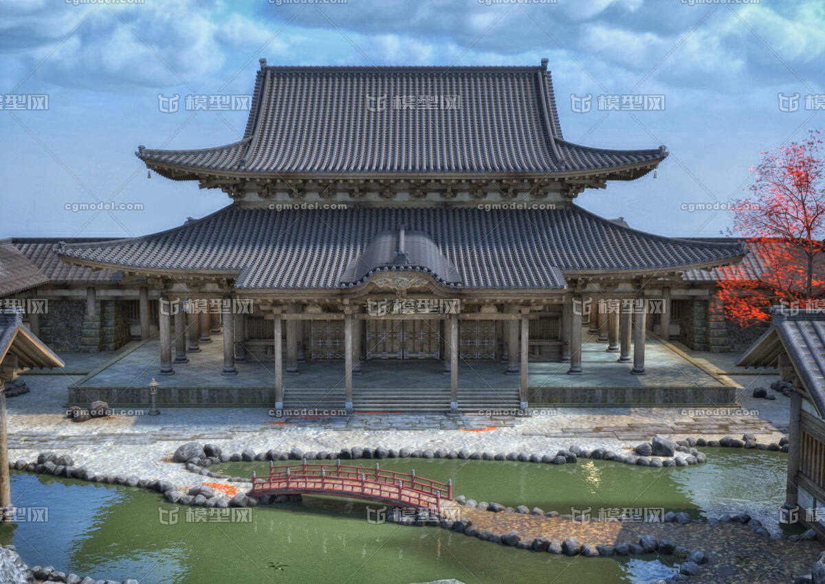 千百橹最新亚洲地址在线播放_千百橹最新亚洲地址在线播放_千百橹最新亚洲地址在线播放