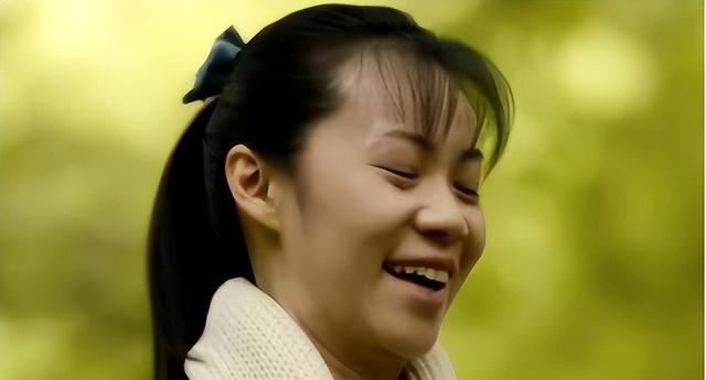 户松遥_户松遥_户松遥