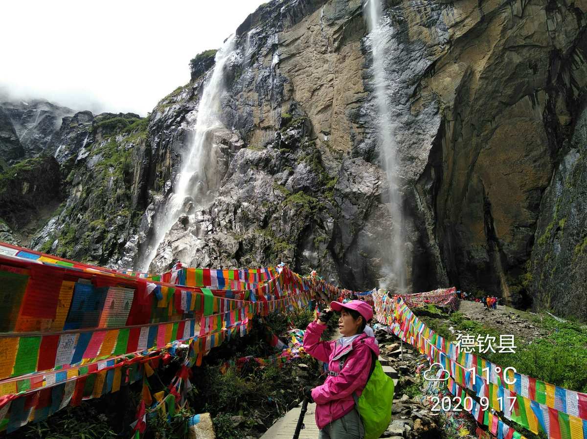 原神风景壁纸超清_原神风景壁纸4k_原神风景壁纸