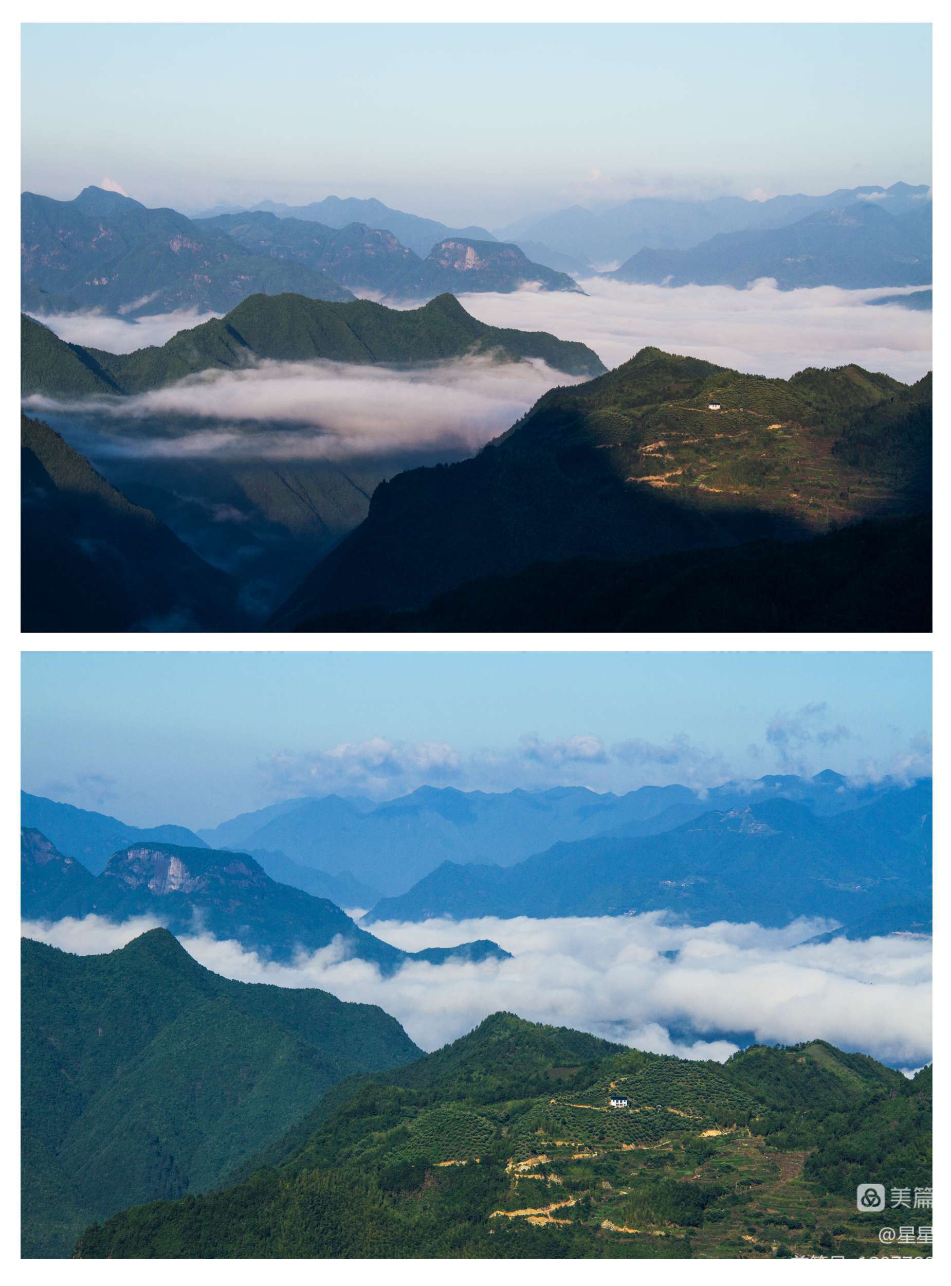 原神风景壁纸_原神风景壁纸超清_原神风景壁纸4k