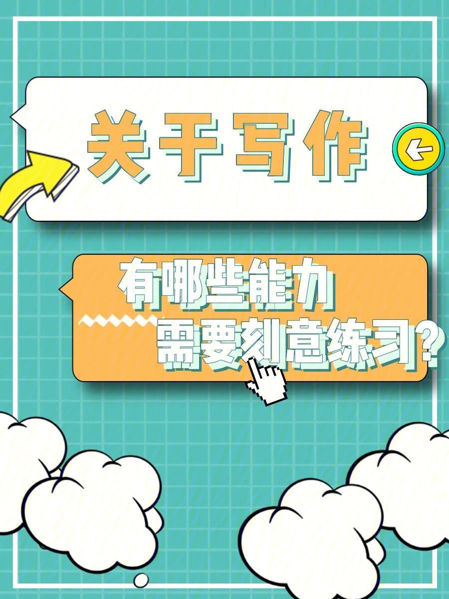 代打平台app排行榜_代打平台哪个好_代打平台