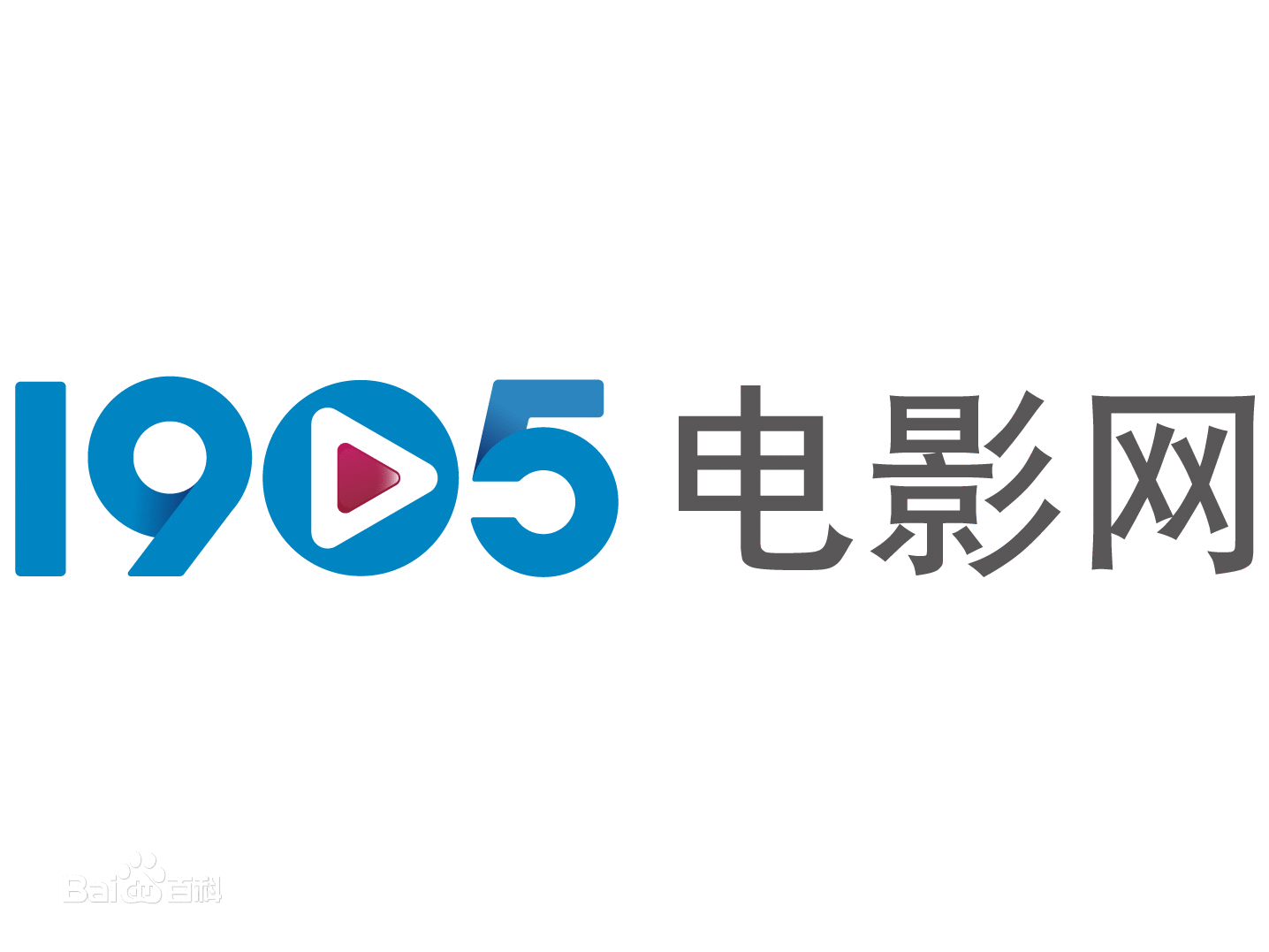 花季传媒官网入口网站_传媒花季下载_2019花季传媒