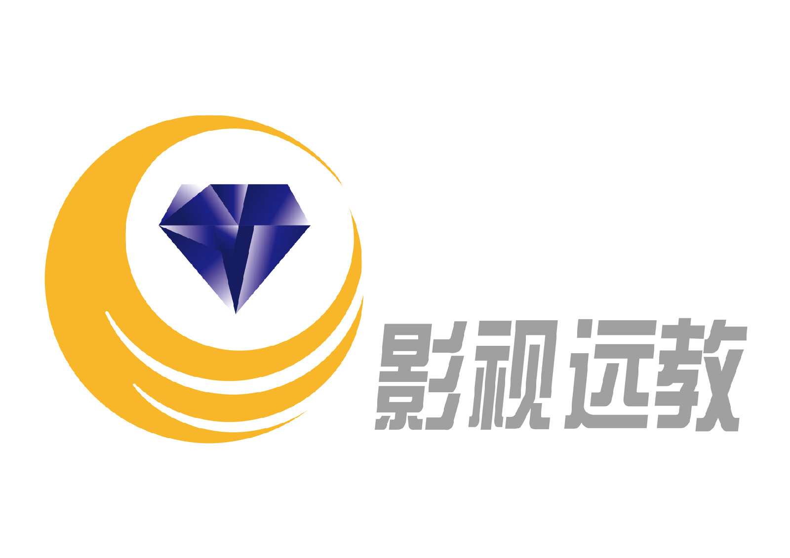 花季传媒官网入口网站_传媒花季下载_2019花季传媒