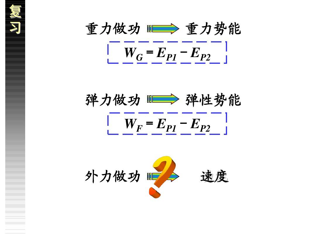奥希姆合金新手哪里刷快_奥希姆合金爆率最多的图_奥希姆合金速刷