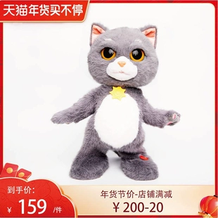 猫咪官网_猫咪官网_猫咪官网