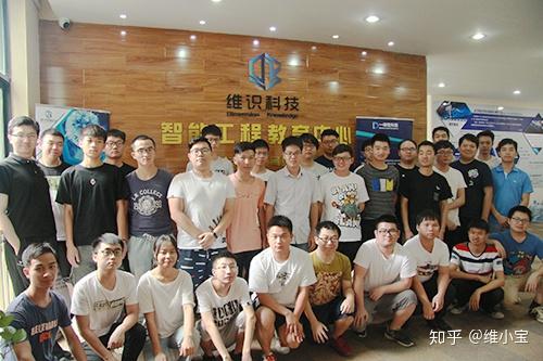 无极磁链_无极磁链_无极磁链