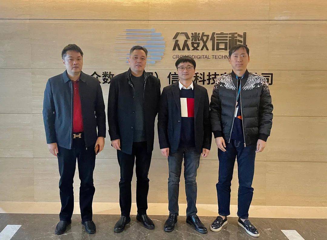 无极磁链_无极磁链_无极磁链