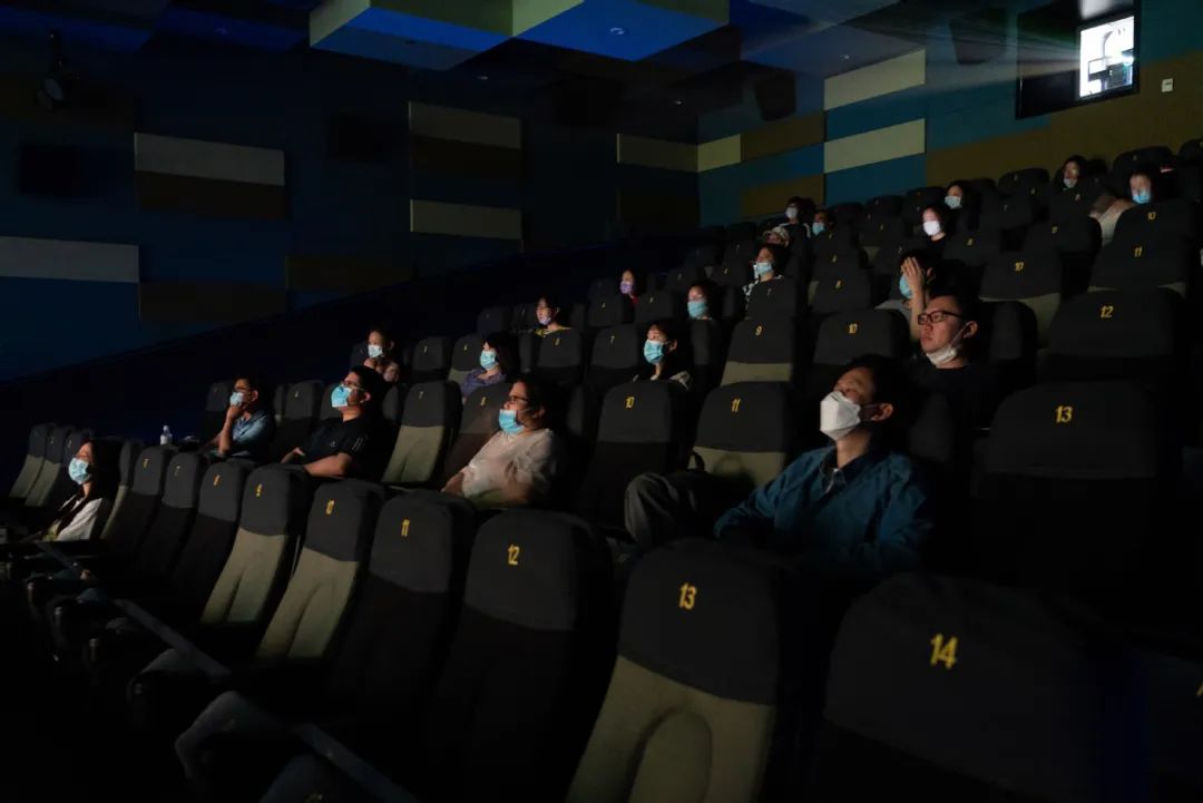 灰灰影院_灰灰影院_灰灰影院