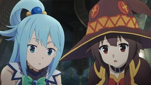 无影_无影刀_无影针