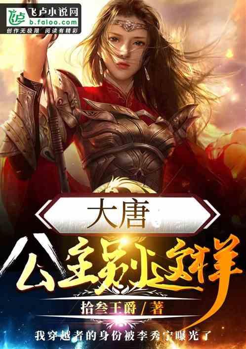 四人打麻将_四人麻将打法图解_四人麻将打法