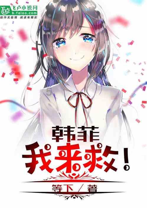四人麻将打法图解_四人打麻将_四人麻将打法