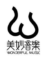 洛雪音乐软件下载_洛雪音乐安卓版下载_洛雪音乐app