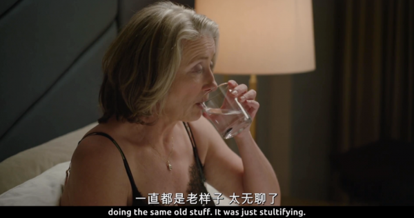 欧美桃色视频_欧美桃色视频_欧美桃色视频